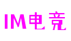 IM(股份有限公司)电竞-电子竞技平台